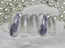 ラミア(Lamia)/HAND☆シンプル定額プラン