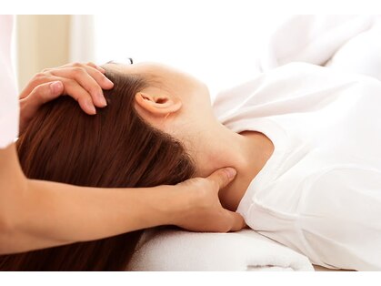 リラク モラージュ菖蒲店(Re.Ra.Ku)の写真