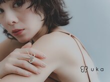 ウカ(ukacojp/store)