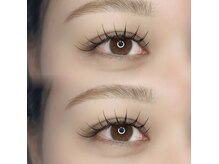 ミルス 町田店(MIRUS)の雰囲気（まつ毛パーマ/パリジェンヌ/まつエクが上手なお店★町田駅近）