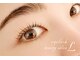 アイラッシュ ビューティーサロン エル(eyelash beauty salon L)の写真