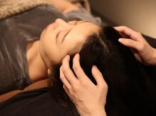 短時間でもしっかりリフレッシュ