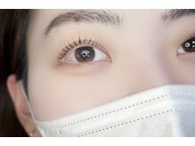 アイモア 吉祥寺店(eye mor.)/まつげパーマ/美眉/アイブロウ