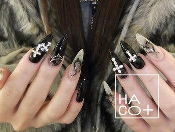 Kurumi | デザインアート