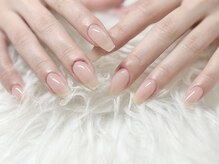 ビーボックス(Bii box)/ワンホンオフィスネイル