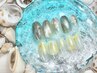 【ニュアンス定額collection】◇7500円