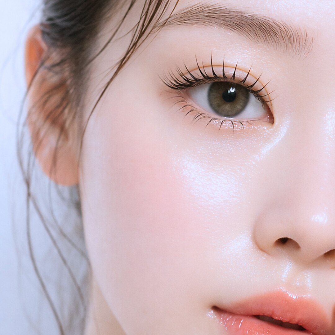 ミシェル(Michelle)｜ホットペッパービューティー
