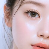 ミシェル(Michelle)