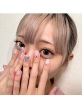 シトロン(Citron)/