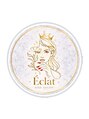 Eclat nail salon【エクラ　ネイルサロン】/Eclat nail salon【エクラ　ネイルサロン】
