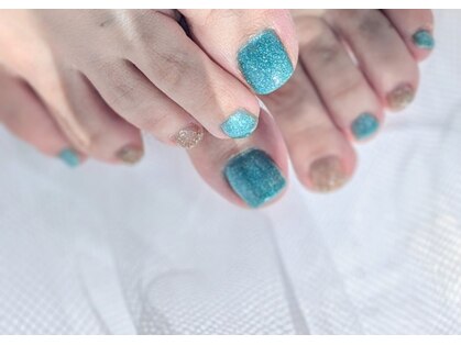 リシェル(Re.ciel)の写真