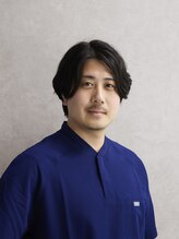 ザ メディ(The MEDI)&nbsp;二瓶 信明