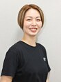 いせや/MIKIKO