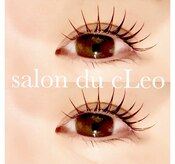 サロン デュ クレオ(salon du cLeo)