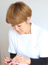 金木犀&nbsp;金ちゃん 