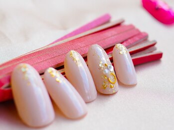 ベーシックプラン　たまプラーザ