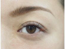 ビーナスフォート 横川駅前店/最新技術♪LEDカラーマツエク