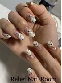 シンプルコース