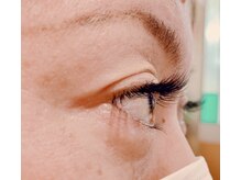 ビアージュ(Viage)/ボリュームラッシュJカ－ル