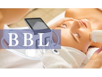 クレドペール(Eclat de Perles)/様々なお悩みに深層から改善!