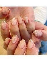 ハッピー(HAPPY)/