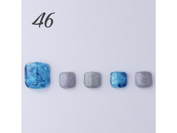 はあとねいる 神戸トアロード店/