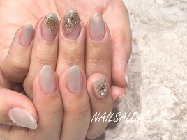 デザイン相談コース￥8250