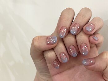 コム 草加マルイ店(com by neolive)/持ち込み★8350円 担当金田