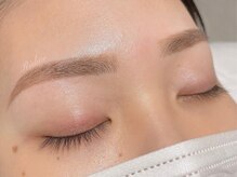 リディーブ 横浜店(Ridive)/学生の方もお気軽にお越し下さい