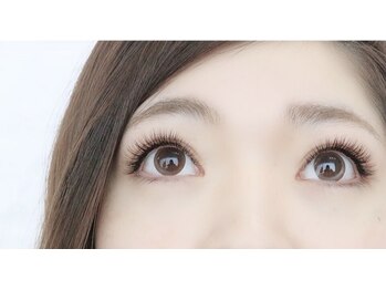 エクレ 保谷店(Ecle)/マツエク