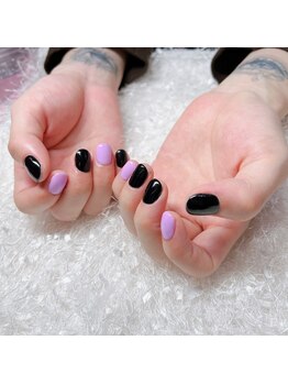 ベリール(Belire)/ワンカラー☆フィルイン☆ケア