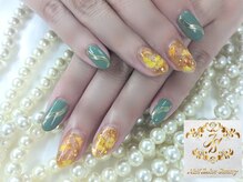 ジュネシー(Junesy)/