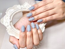 アキラネイルサロン(Akira nail salon)/