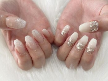 エステティックサロンアンドスクール ルトゥール(Retour)/