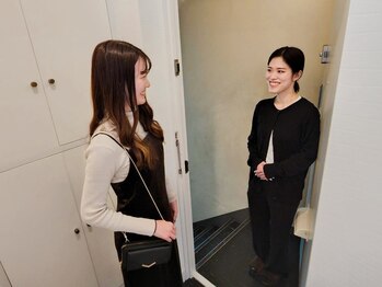 ノンノ 板橋(NONNO)/ご来店イメージ【7】