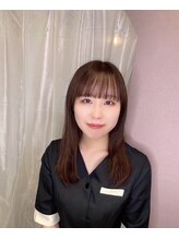 ヴァロ 熊本味噌天神(Valo) ねね