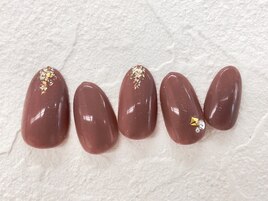 定額デザイン¥5480