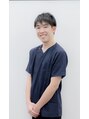 タスク整体院 浜北店&nbsp;井口 駿