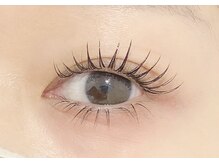 アイミー バイ ミーム(EIMI by meeme)/《ダークモカ》