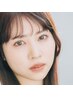 パリジェンヌラッシュリフト★プレミアムケア付♪エクステオフ有オフ選択必須