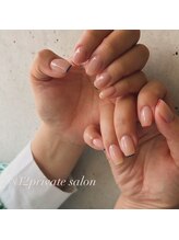 ルート12/ポップなスキニーライン♪