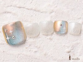 マグネットミラー9480円