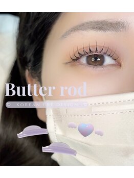 アイモア 名駅店(eye mor.)/似合わせ可愛いまつ毛♪