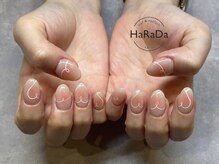 ハラダ(HaRaDa)/相談アートAコース