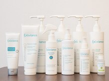 ウィクシム(Wixim)/【エクスビアンス】正規取扱店