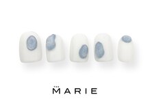 ザマリー 神戸マルイ店(THE MARIE)/定額7000 海 0808c