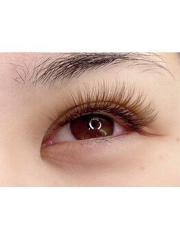 つけ放題メニューがある