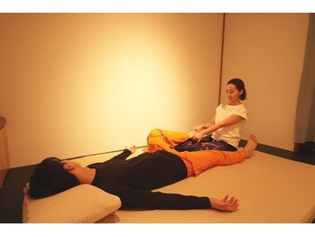 ネルセカンド(nel2nd)/