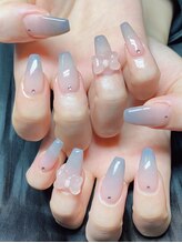 ネイルアン(Nail Ann)/