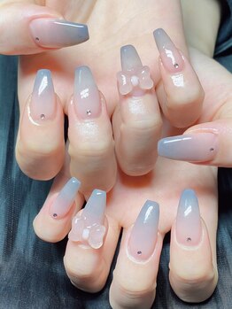 ネイルアン(Nail Ann)/
